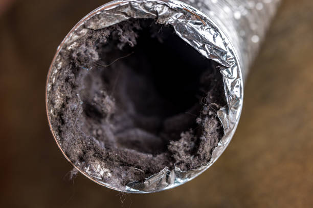 Best Ductwork Odor Removal in Milwaukee, WI