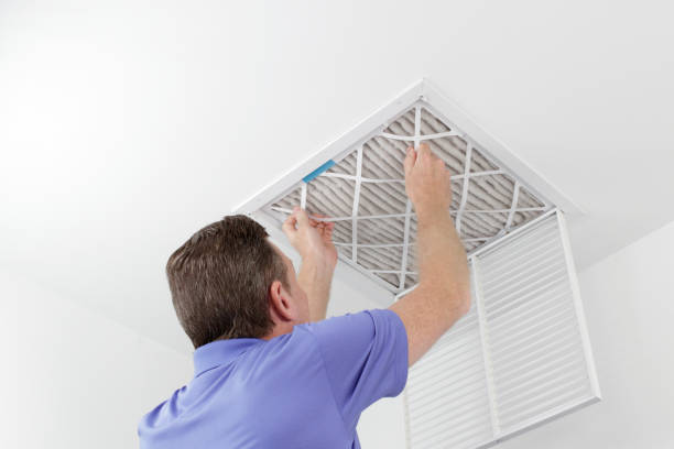  Milwaukee, WI Airduct Cleaning Pros